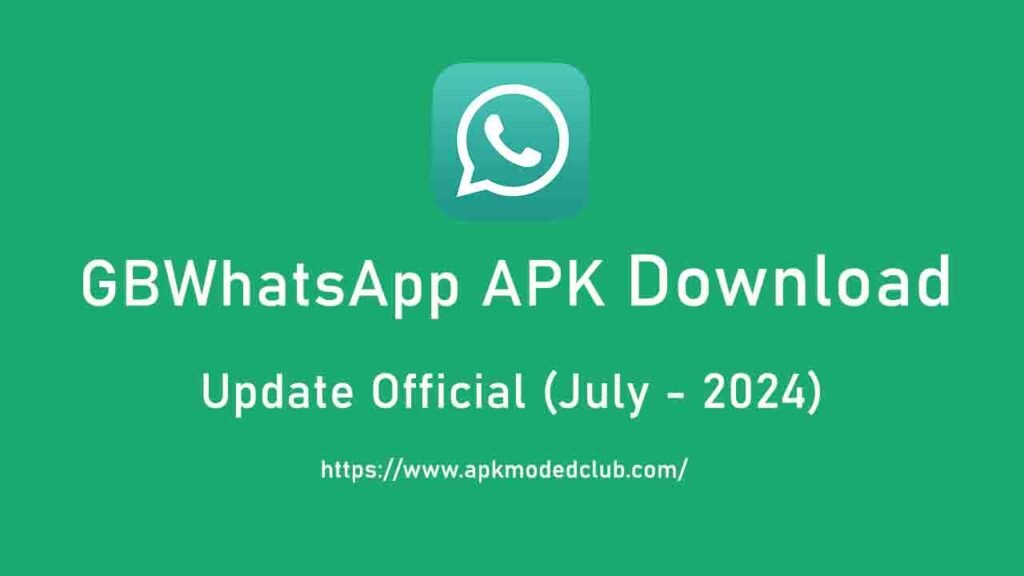 GBWhatsApp-APK-Download-July